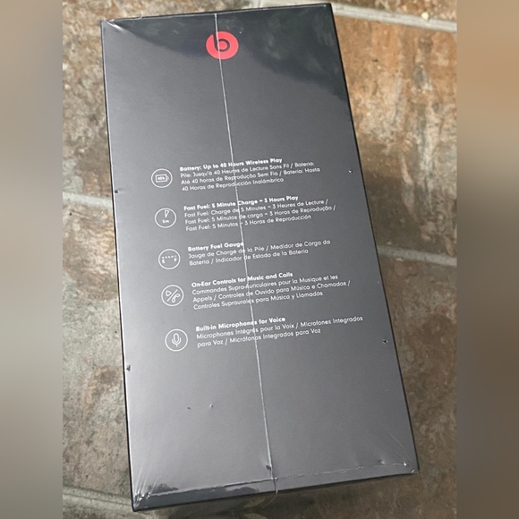 Beats - Solo 3 - Picture 5 of 5